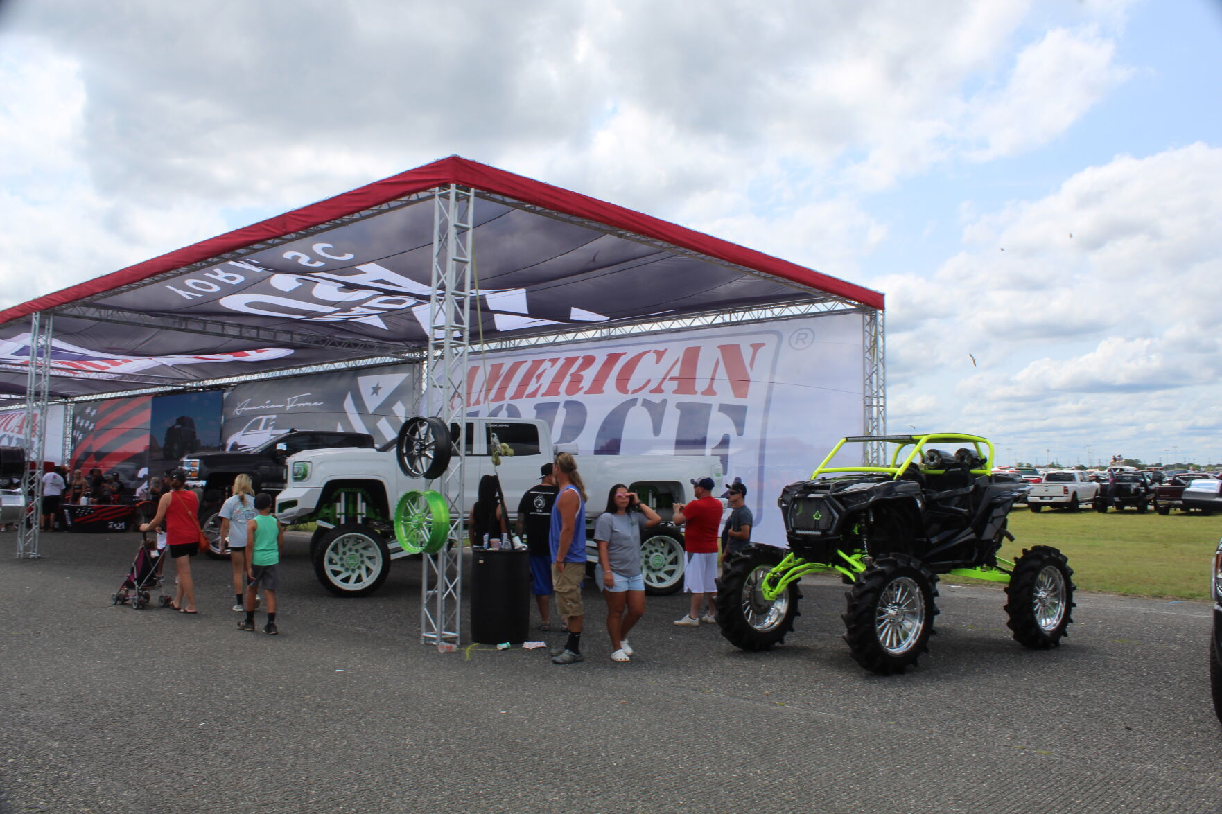 Atlantic City Truck Meet (29).JPG